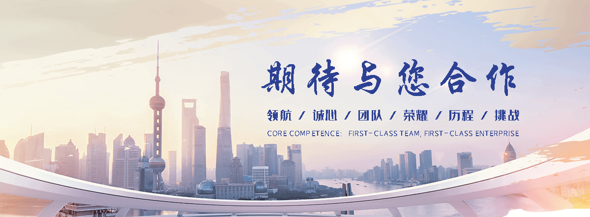 玉溪球墨铸铁管哪家好,球墨管厂家哪家靠谱