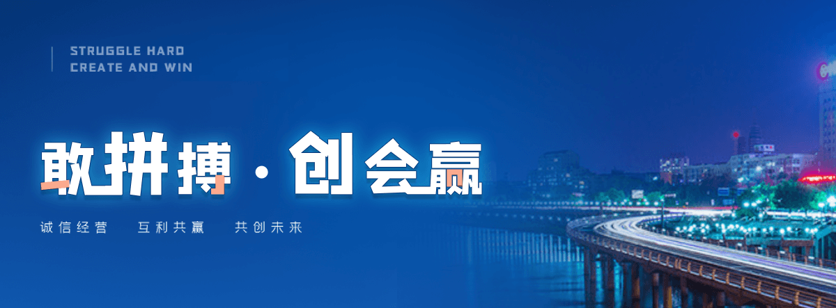 玉溪离心球墨铸铁管哪家强
